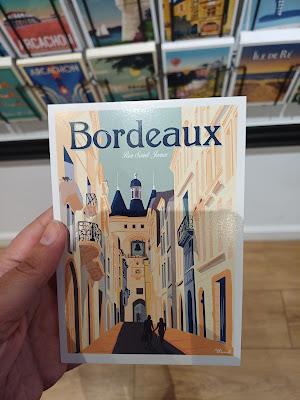 Guía práctica para visitar Burdeos: transporte, comida y trucos