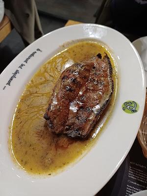 Guía práctica para visitar Burdeos: transporte, comida y trucos