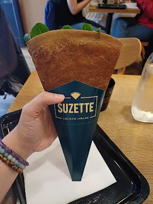 Guía práctica para visitar Burdeos: transporte, comida y trucos