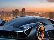 futuro renting coches