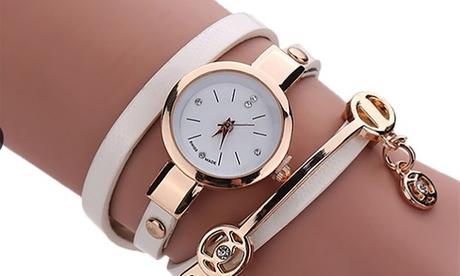 SWAROVSKI- IDEAS REGALOS BRILLANTES PARA LAS FIESTAS DE 2025 3 SWAROVSKI- IDEAS REGALOS BRILLANTES PARA LAS FIESTAS DE 2025 3