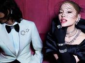 Swarovski- ideas regalos brillantes para fiestas 2025