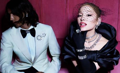 SWAROVSKI- IDEAS REGALOS BRILLANTES PARA LAS FIESTAS DE 2025 1 SWAROVSKI- IDEAS REGALOS BRILLANTES PARA LAS FIESTAS DE 2025 1