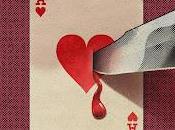 Corizonas versionan dejaste querer