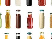 Kraft Heinz exhiben innovación sostenibilidad cadena valor Gartner Supply Chain Summit