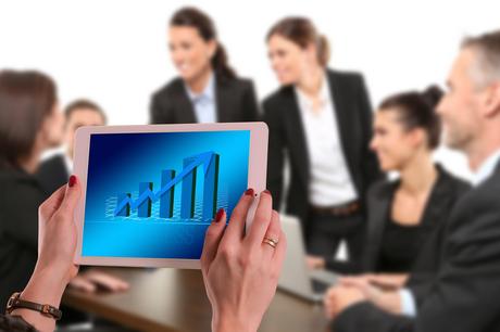 HERRAMIENTAS FINANCIERAS QUE TODA EMPRESA NECESITA PARA CRECER EN LA ACTUALIDAD