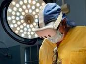 Hospital Pirovano realizó primera cirugía realidad aumentada sistema público Ciudad