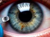 Increíble cirugía: accedieron médula