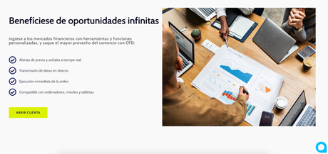 Introducción a Go4Rex