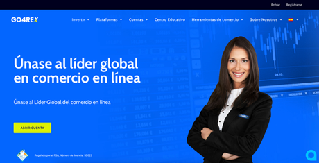 Introducción a Go4Rex