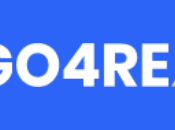 Introducción Go4Rex