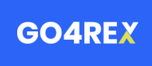 Introducción a Go4Rex