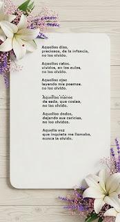 6.386 - AQUELLOS DÍAS...