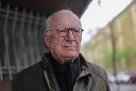 DEL VACIAMIENTO DEL ESTADO DE BIENESTAR Y LAS DEMOCRACIAS DEL VACIAMIENTO DEL ESTADO DE BIENESTAR Y LAS DEMOCRACIAS