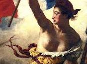 vaciamiento estado bienestar democracias