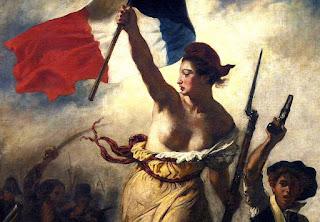 DEL VACIAMIENTO DEL ESTADO DE BIENESTAR Y LAS DEMOCRACIAS DEL VACIAMIENTO DEL ESTADO DE BIENESTAR Y LAS DEMOCRACIAS