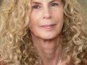 poema cada día. hoy, buhardilla, marie howe