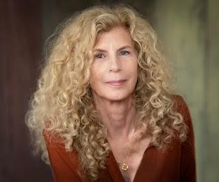 DEL POEMA DE CADA DÍA. HOY, LA BUHARDILLA, DE MARIE HOWE