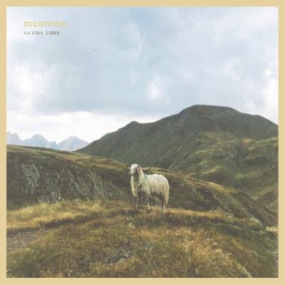 MCENROE: 'LA VIDA LIBRE'