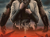 Predator: badlands