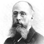 Re-flexiones… 4.751 (vida)