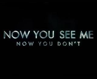 Cartelera Fin de Semana (DCI) Cartelera Fin de Semana (DCI)