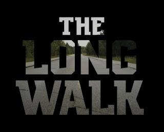 Cartelera Fin de Semana (DCI)