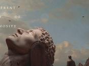 Ferkaad Different Kind Animosity (2025)