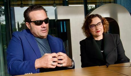 «Pendaripen»: el desafío de contar los seis siglos de resistencia del pueblo gitano en España