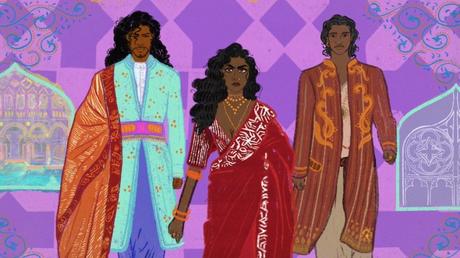 «Pendaripen»: el desafío de contar los seis siglos de resistencia del pueblo gitano en España