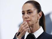 México necesita nuevo Hernán Cortés unifique país para construir gran nación