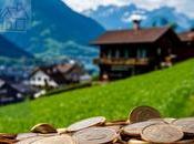 suizos contracorriente método anti-cash