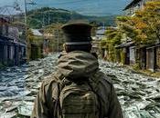 ¿Cómo ahorran japoneses? devastación potencia mundial