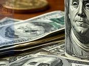 Poder Económico Cultura Trabajo Dinero