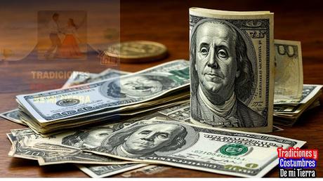 El Poder Económico de la Cultura el Trabajo y el Dinero El Poder Económico de la Cultura el Trabajo y el Dinero