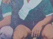 Adalberto Omar Rodriguez