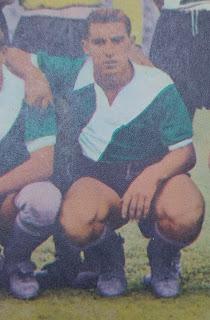 Adalberto Omar Rodriguez