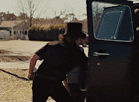 Cinecritica: El Teléfono Negro