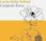 Reseña: Comerás flores, Lucía Solla Sobral (‎Libros Asteroide, septiembre 2025)