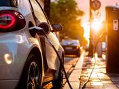 Seguro Coche para eléctricos híbridos enchufables Línea Directa, entre mejor valorados