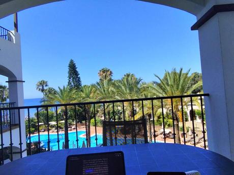 Ei2 Value selecciona compañías de calidad para ofrecer fondos que marcan la diferencia Ei2 Value selecciona compañías de calidad para ofrecer fondos que marcan la diferencia