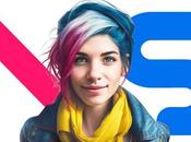 Zonsai consolida como partner digital para empresas buscan departamento externalizado