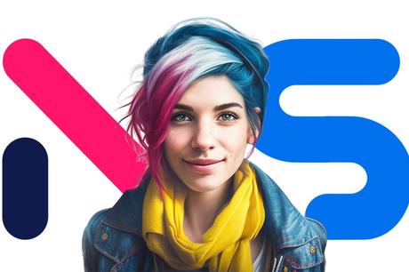 Zonsai se consolida como partner digital para empresas que buscan un departamento de IT web externalizado Zonsai se consolida como partner digital para empresas que buscan un departamento de IT web externalizado