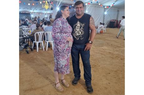 Jesús Bartolomé Delgado; ´Un verso no leído es un verso muerto´ Jesús Bartolomé Delgado; ´Un verso no leído es un verso muerto´