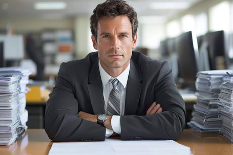 Cómo la inteligencia artificial está transformando la eficiencia y la rentabilidad empresarial Cómo la inteligencia artificial está transformando la eficiencia y la rentabilidad empresarial