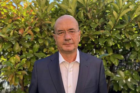 AleaSoft; En hibridación de FV con baterías los ingresos pueden aumentar en un 40% AleaSoft; En hibridación de FV con baterías los ingresos pueden aumentar en un 40%