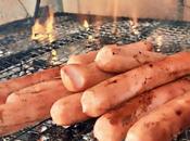 D’Carnilsa impulsa distribución salchicha ranchera España expansión mercados europeos