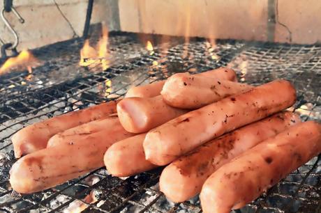 D’Carnilsa impulsa la distribución de salchicha ranchera en España con expansión a mercados europeos D’Carnilsa impulsa la distribución de salchicha ranchera en España con expansión a mercados europeos