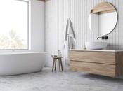 Baños medida, claves Davinia para diseño funcional, elegante adaptado cada estilo vida