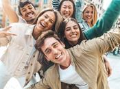 American Language Academy destaca Madrid formación inglés para adultos profesionales